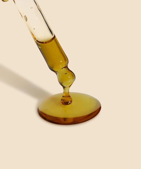 Hemp Oil vs CBD Oil: A Detailed Comparison